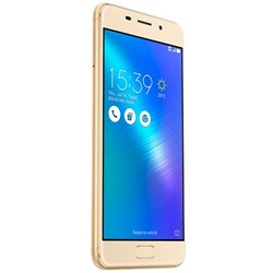 گوشی ایسوس Zenfone 3s Max ZC521TL 32GB161337thumbnail